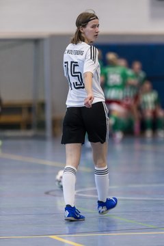 Bild 179 - F Moin Moin Boostedt